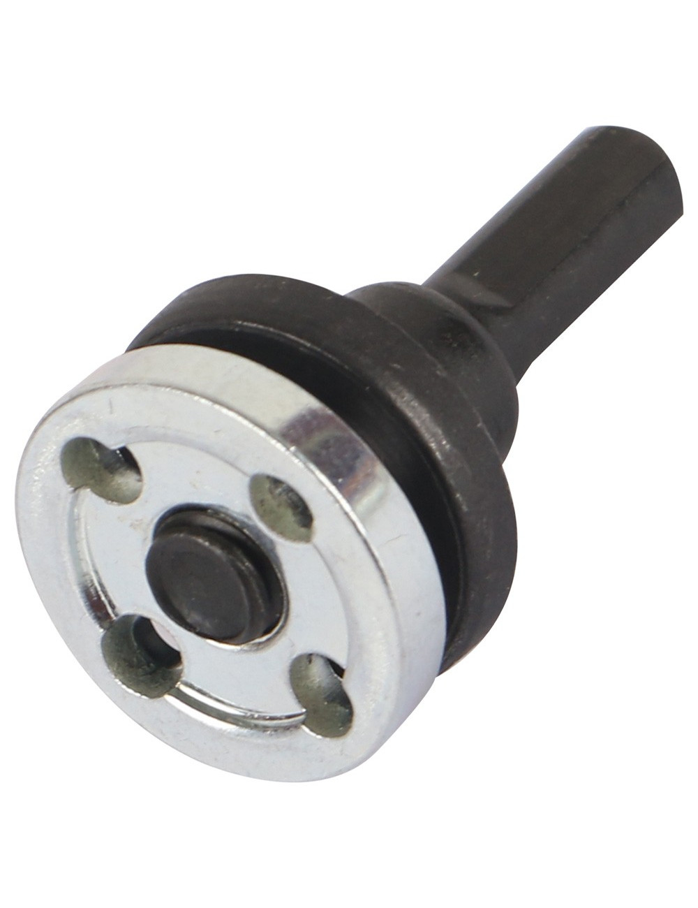 JAS-MINICH مفتاح دريل طقم