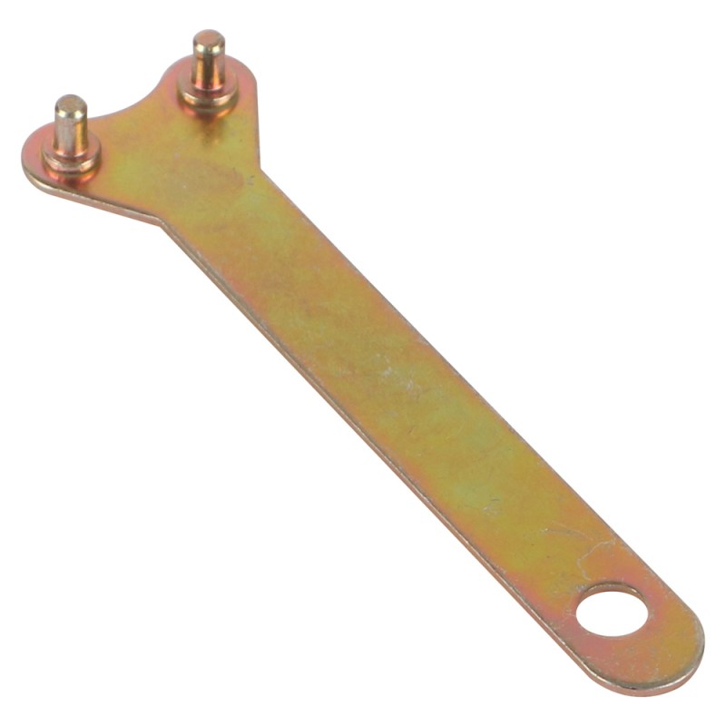 JAS-MINICH DRILL KEY SET