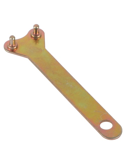JAS-MINICH DRILL KEY SET