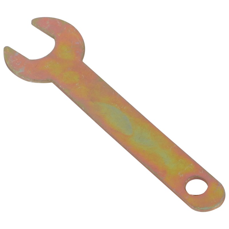 JAS-MINICH DRILL KEY SET