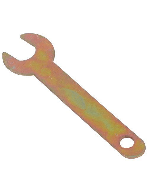 JAS-MINICH DRILL KEY SET