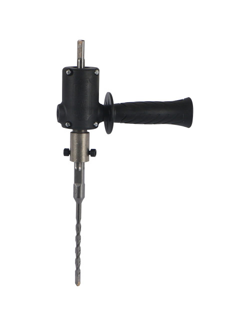 JAS-IDCH ELECTRIC DRILL TO ELECTRIC HAMMER ADAPTER