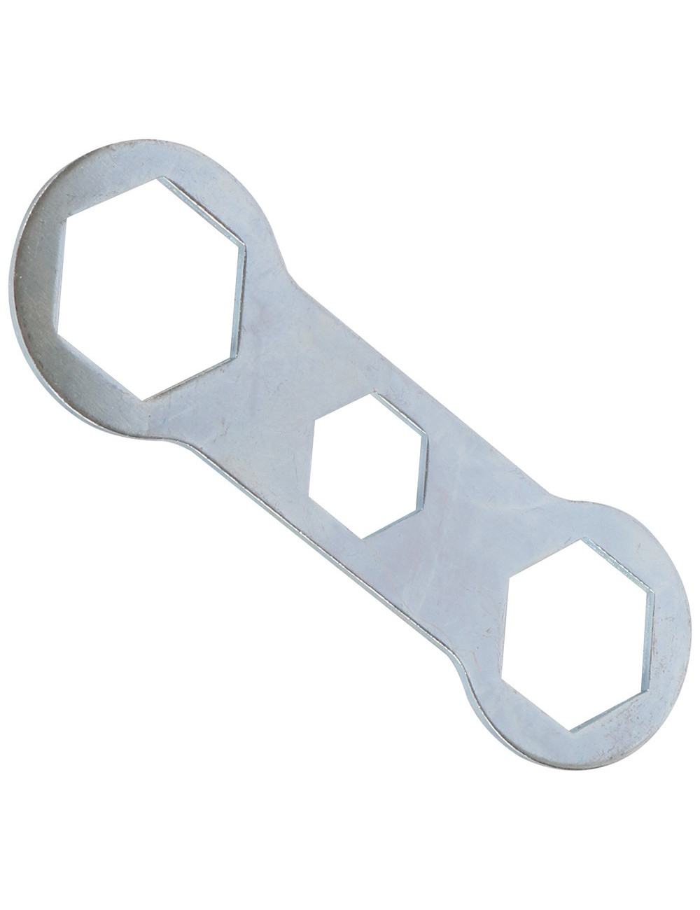 JAS-PRGCH راس ماكينة برشام لتركيب علي دريل