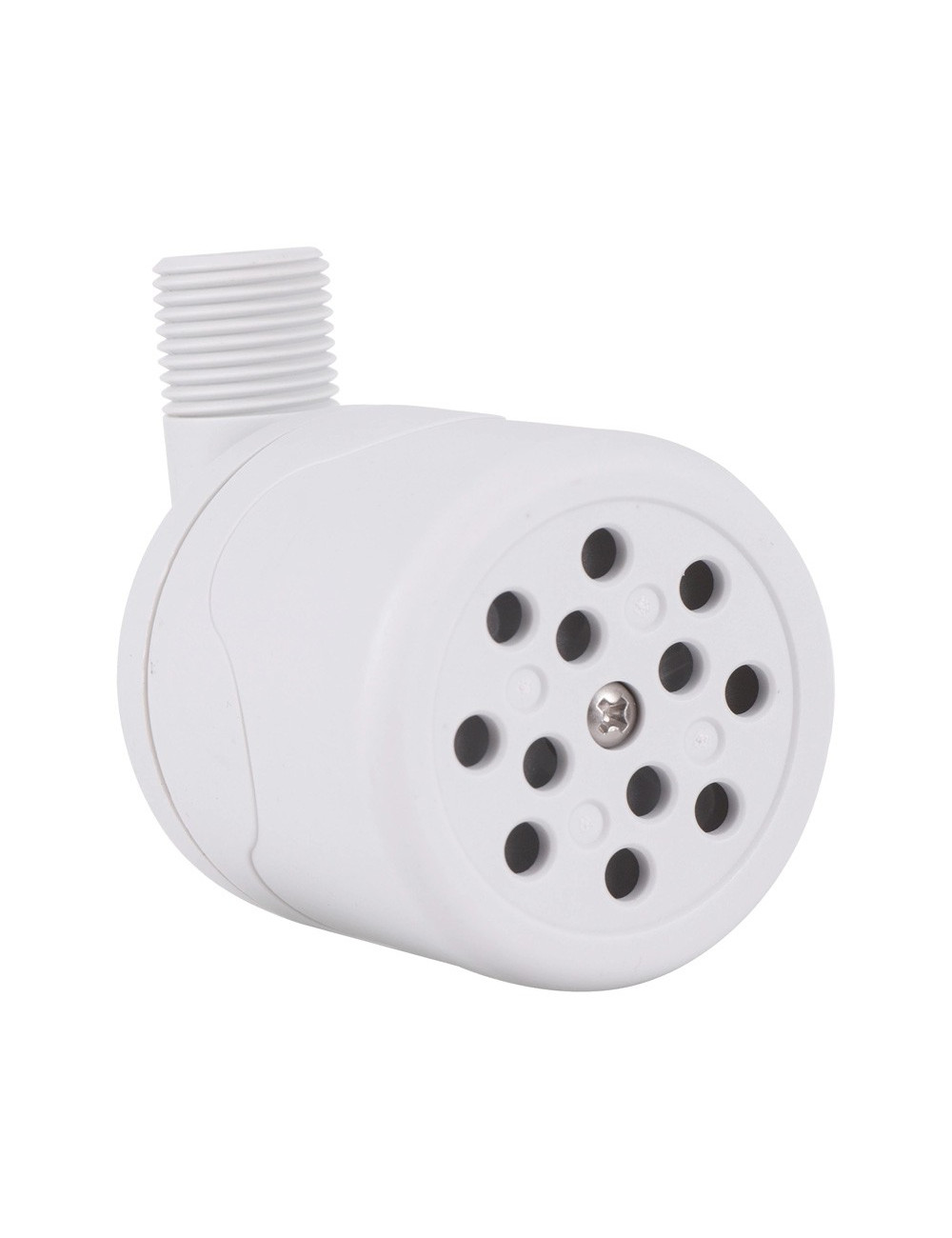 LCY2-1/2-U1 / LCY3-1/2-U1 LIQUID LEVEL VALVE 1/2"