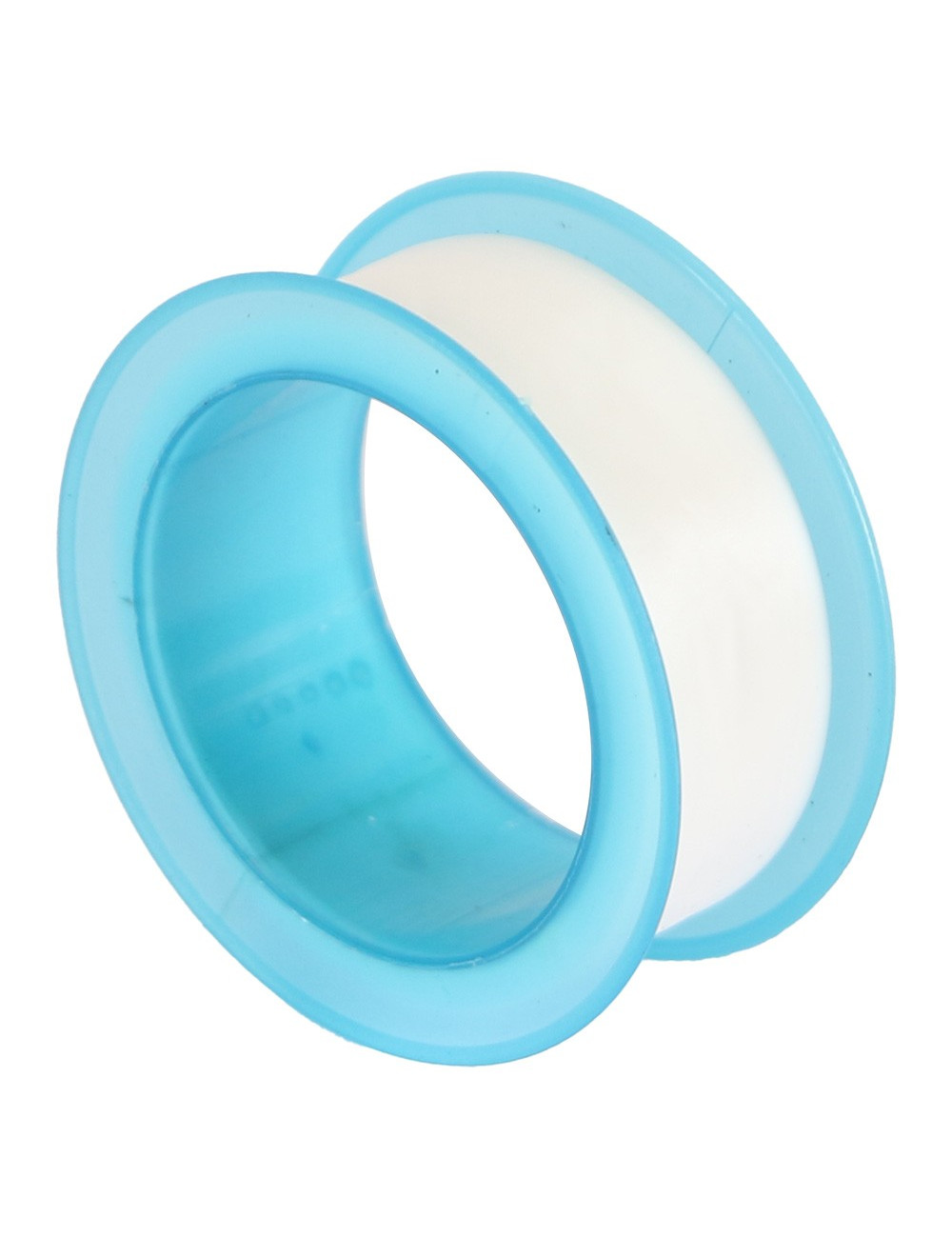 LCY2-1/2-U1 / LCY3-1/2-U1 LIQUID LEVEL VALVE 1/2"