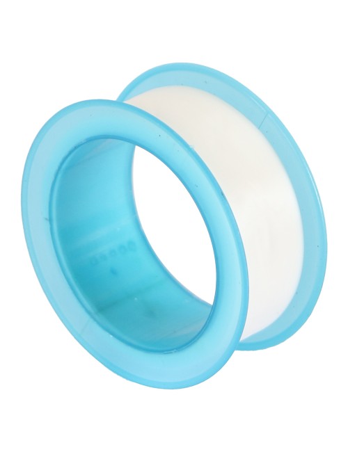 LCY2-1/1-U1 / LCY3-1/1-U1 LIQUID LEVEL VALVE 1"