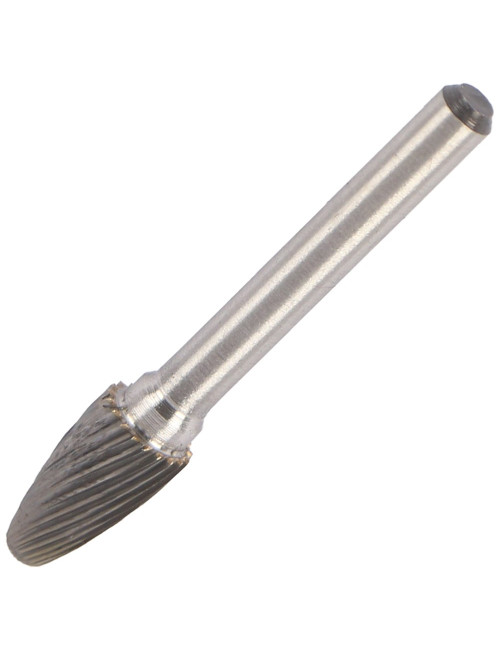 F1020M06 CARBIDE ROTARY DRILL BIT