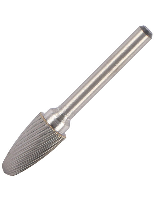 F1225M06 CARBIDE ROTARY DRILL BIT