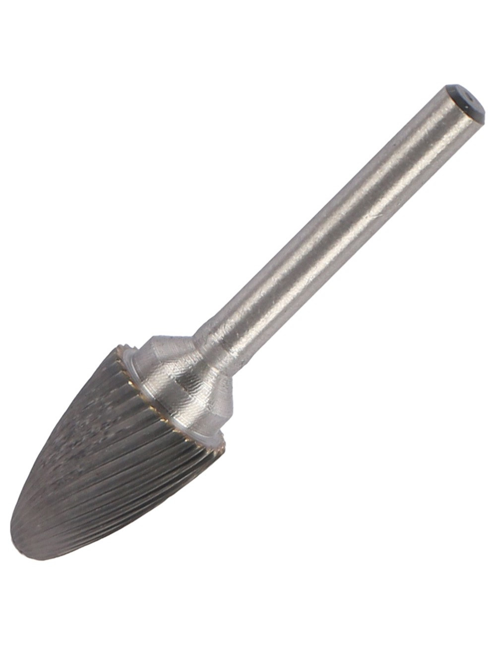 F1625M06 CARBIDE ROTARY DRILL BIT