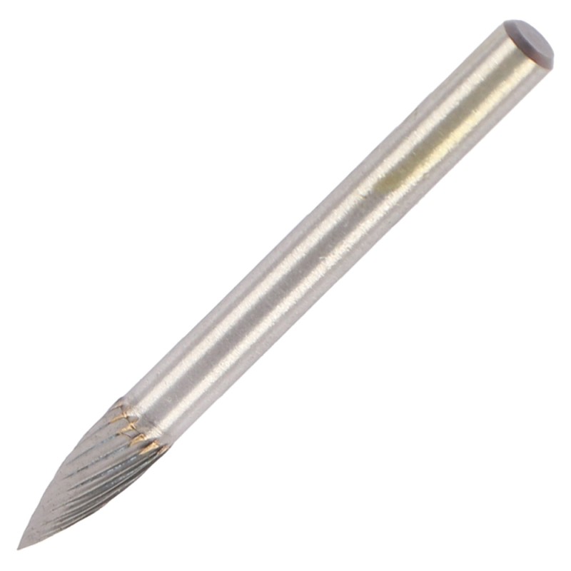 G0618M06 ريشة دريل جلخ