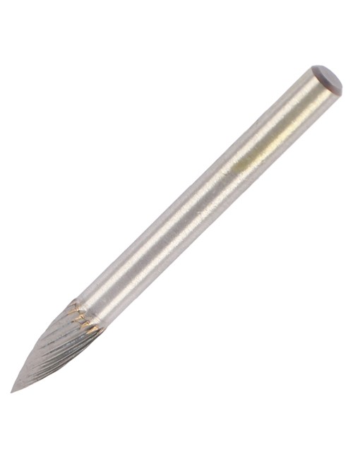 G0618M06 ريشة دريل جلخ