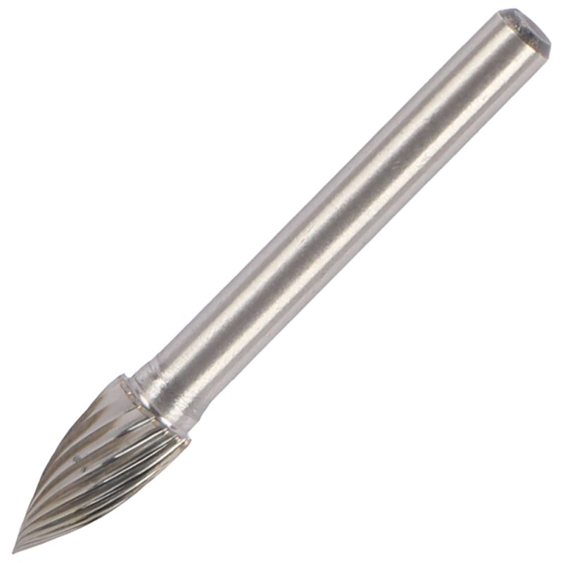 G0818M06 ريشة دريل جلخ