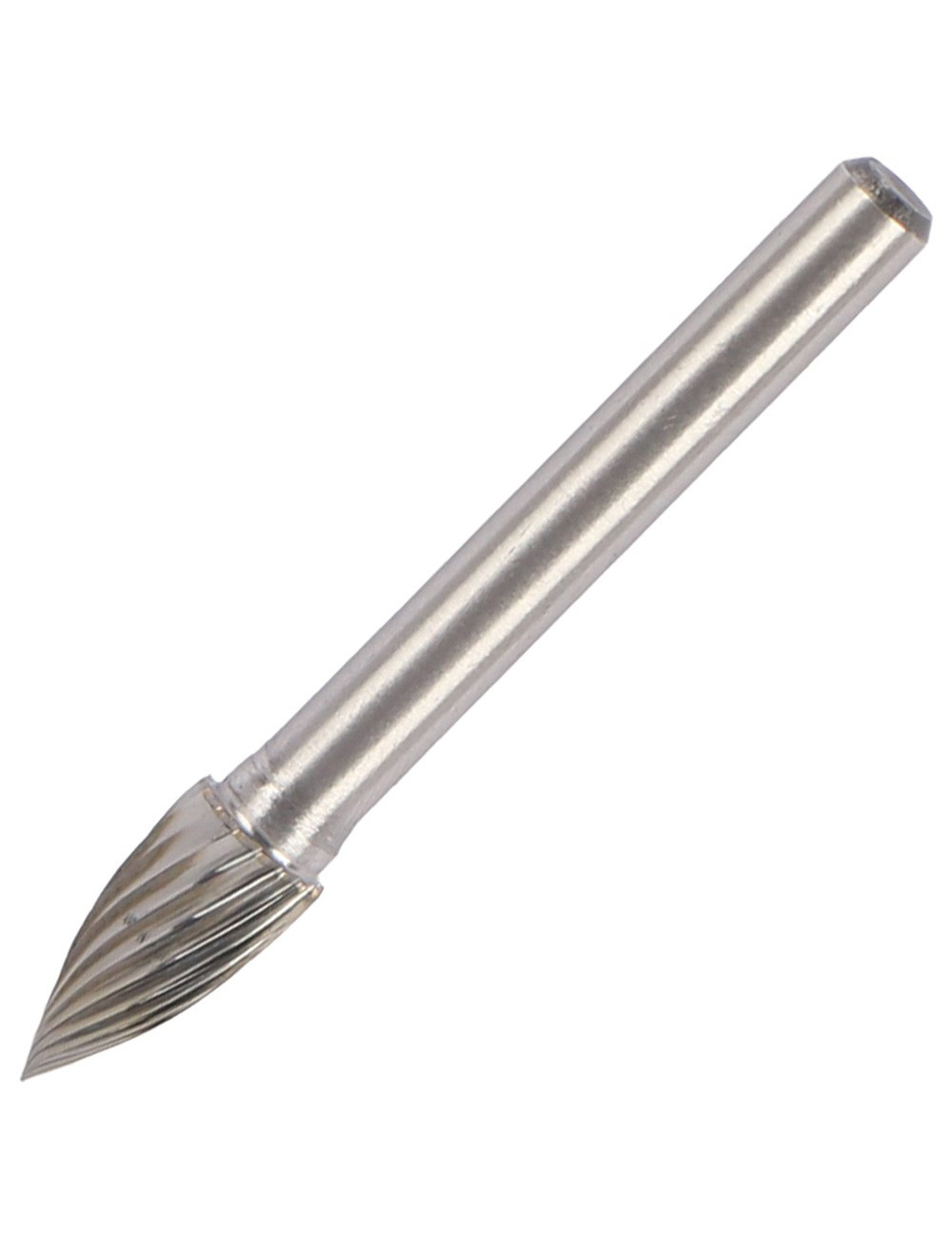 G0818M06 CARBIDE ROTARY DRILL BIT
