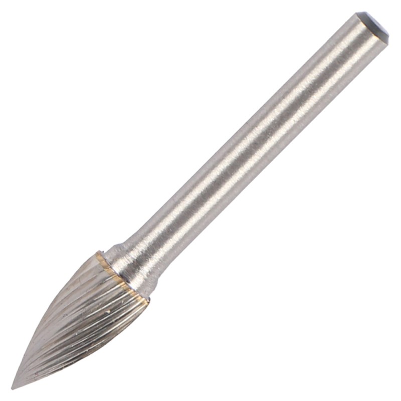 G1020M06 ريشة دريل جلخ