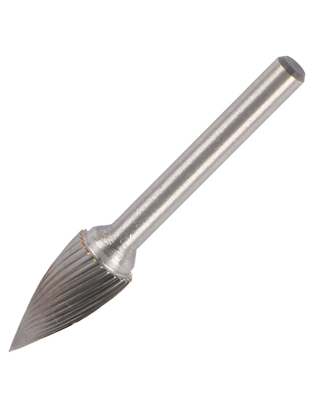 G1225M06 CARBIDE ROTARY DRILL BIT