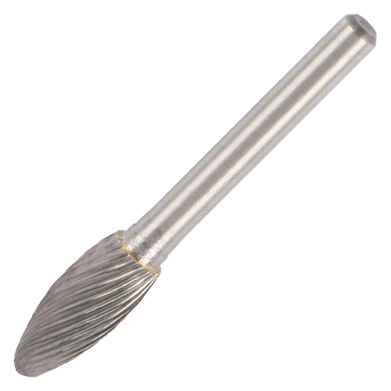 H1025M06 ريشة دريل جلخ