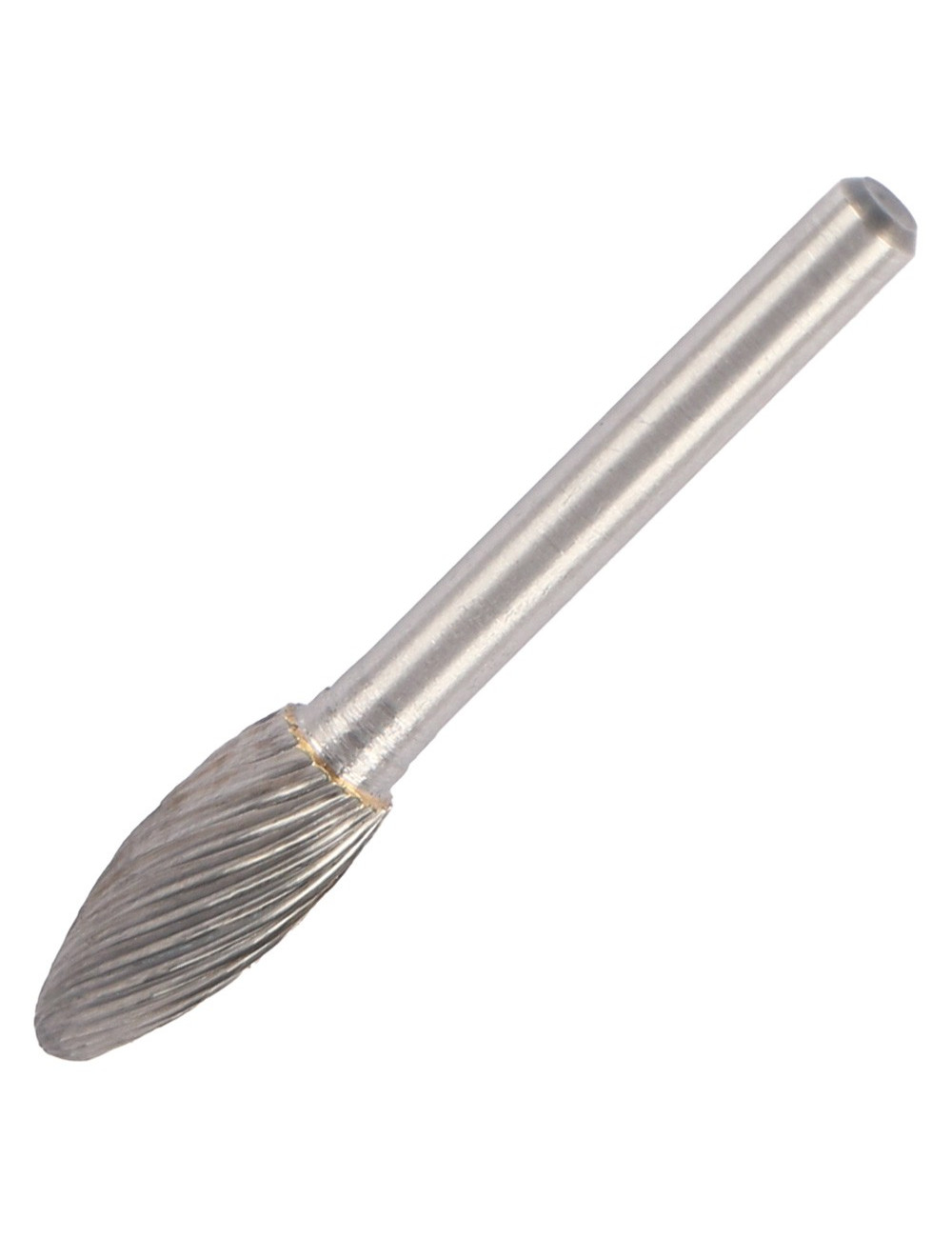 H1025M06 CARBIDE ROTARY DRILL BIT