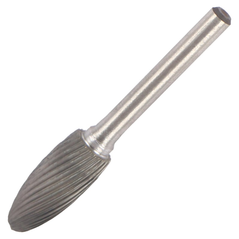 H1232M06 CARBIDE ROTARY DRILL BIT