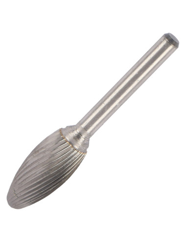 H1434M06 ريشة دريل جلخ