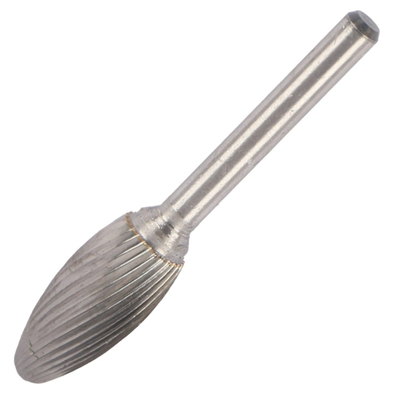 H1434M06 CARBIDE ROTARY DRILL BIT