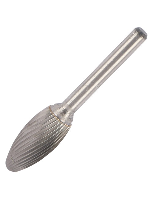 H1434M06 CARBIDE ROTARY DRILL BIT