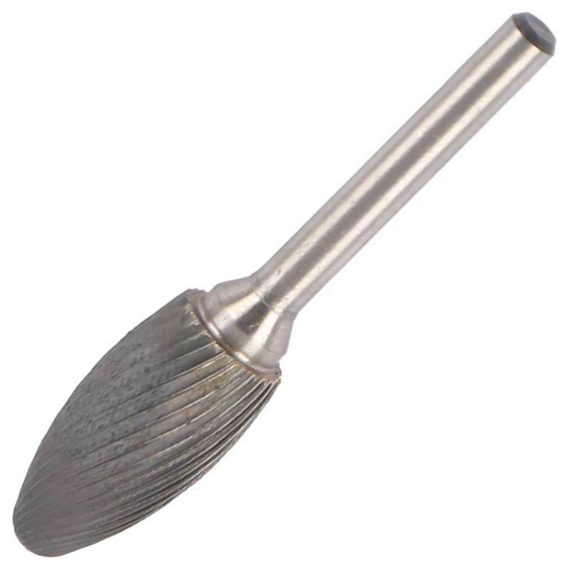 H1636M06 CARBIDE ROTARY DRILL BIT