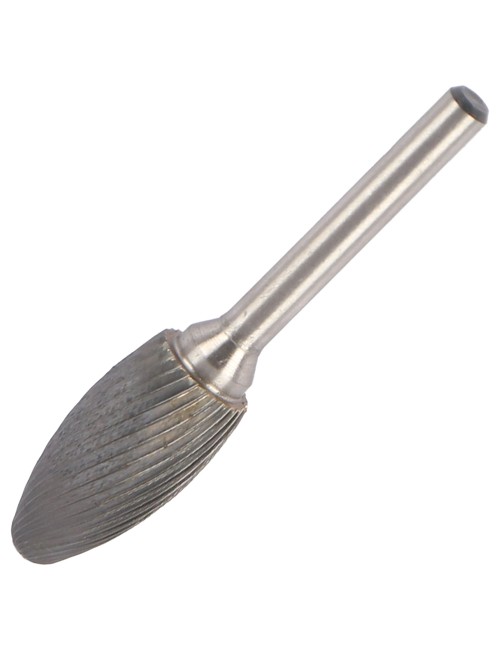 H1636M06 CARBIDE ROTARY DRILL BIT