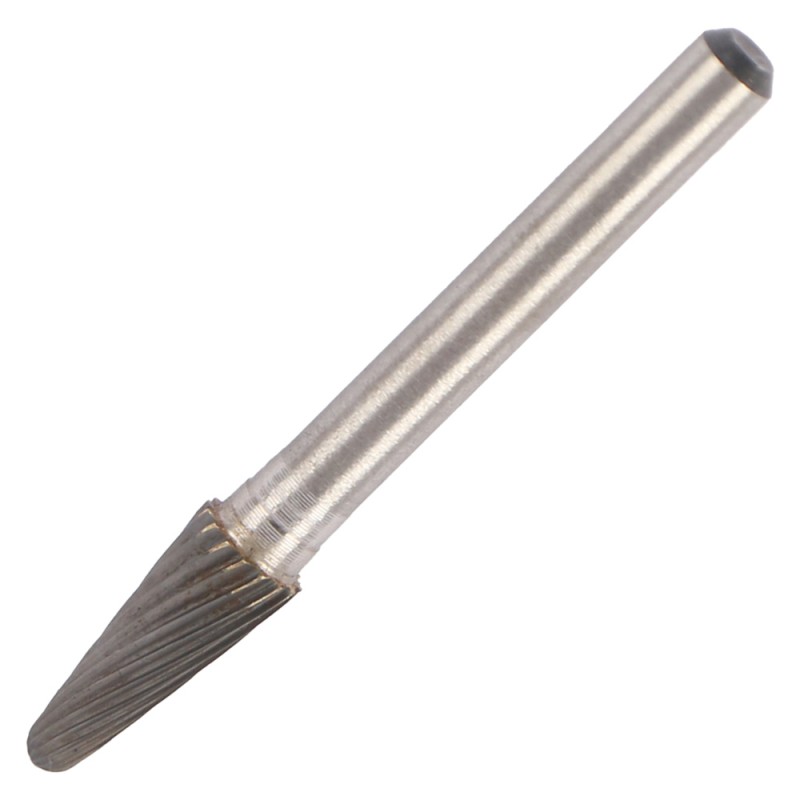 L0822M06 ريشة دريل جلخ
