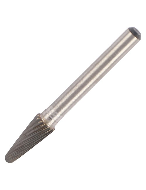 L0822M06 ريشة دريل جلخ