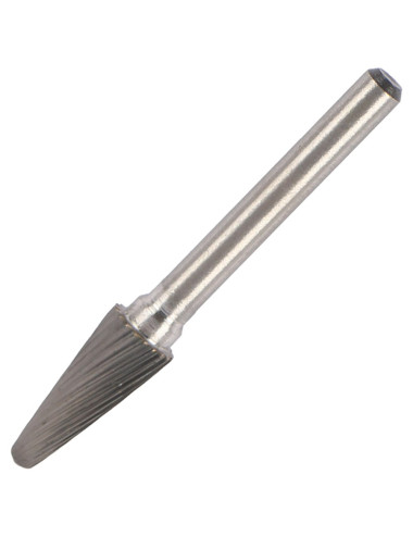 L1025M06 CARBIDE ROTARY DRILL BIT