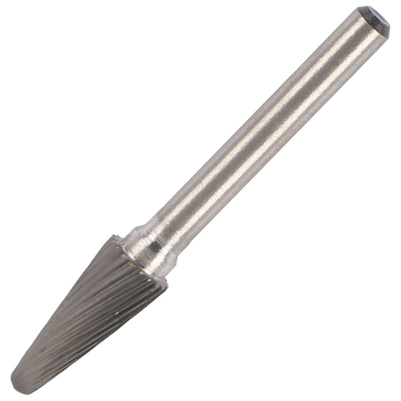 L1025M06 ريشة دريل جلخ