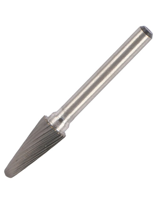 L1025M06 ريشة دريل جلخ