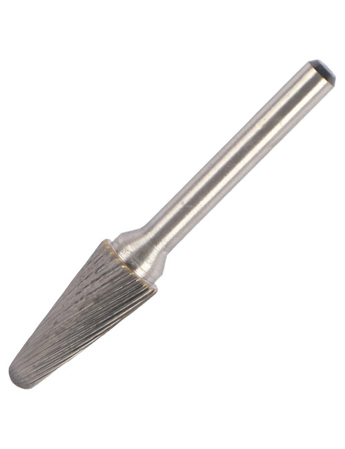 L1228M06 CARBIDE ROTARY DRILL BIT