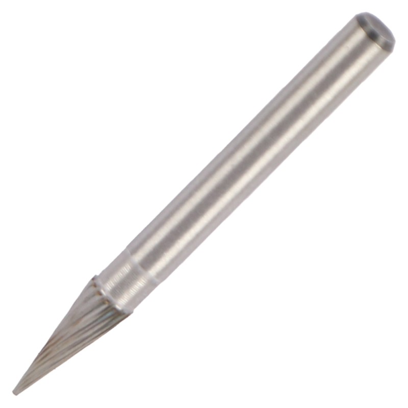 M0618M06 ريشة دريل جلخ