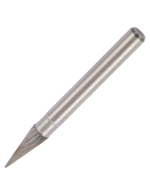 M0618M06 ريشة دريل جلخ