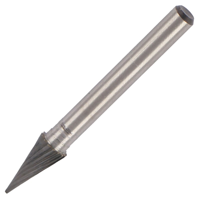 M0818M06 ريشة دريل جلخ