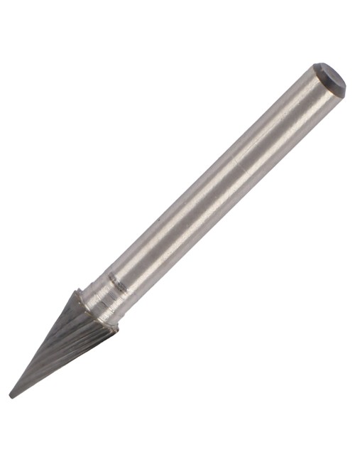 M0818M06 ريشة دريل جلخ