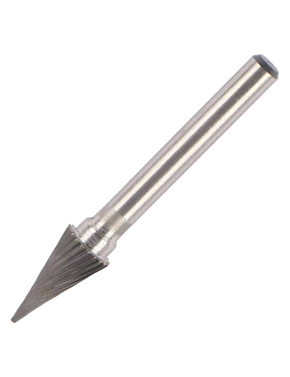 M1020M06 CARBIDE ROTARY DRILL BIT