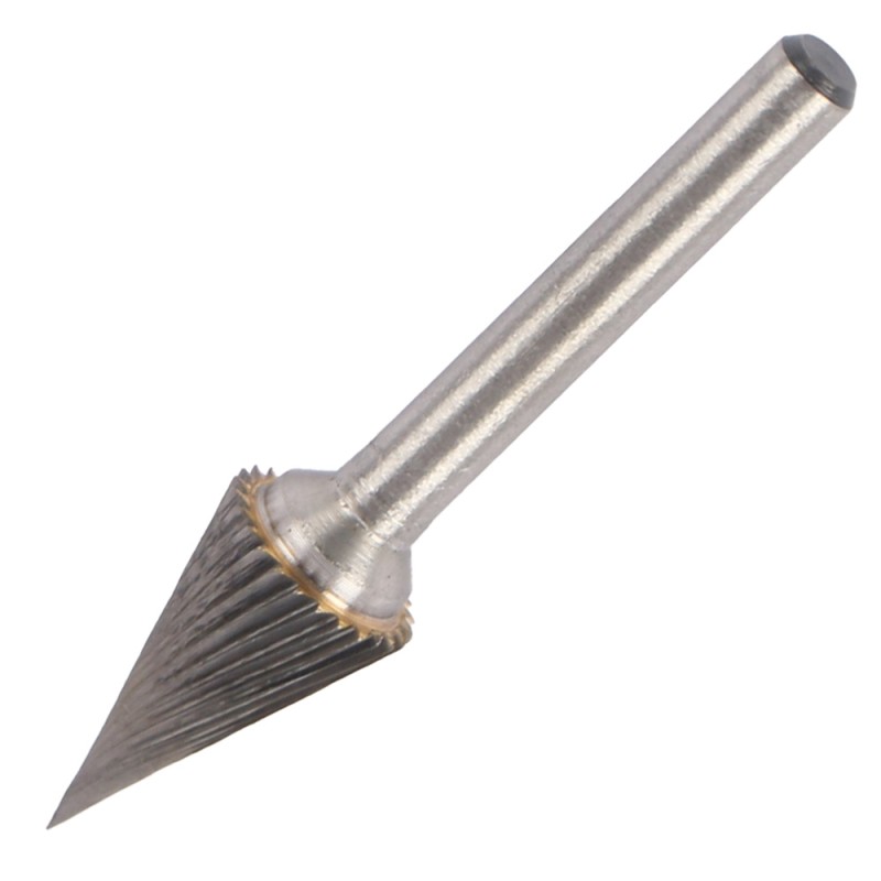 M1425M06 CARBIDE ROTARY DRILL BIT