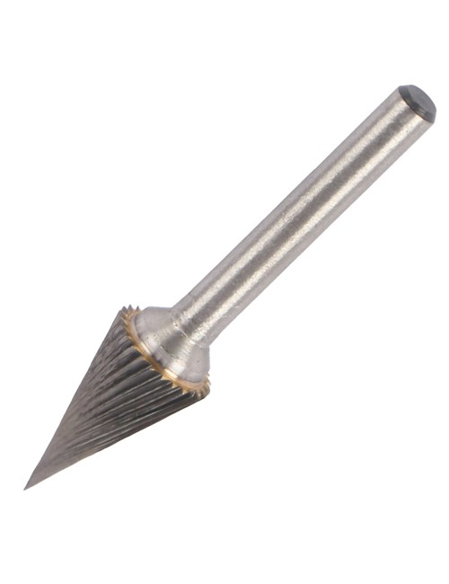 M1425M06 CARBIDE ROTARY DRILL BIT