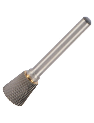 N1415M06 ريشة دريل جلخ