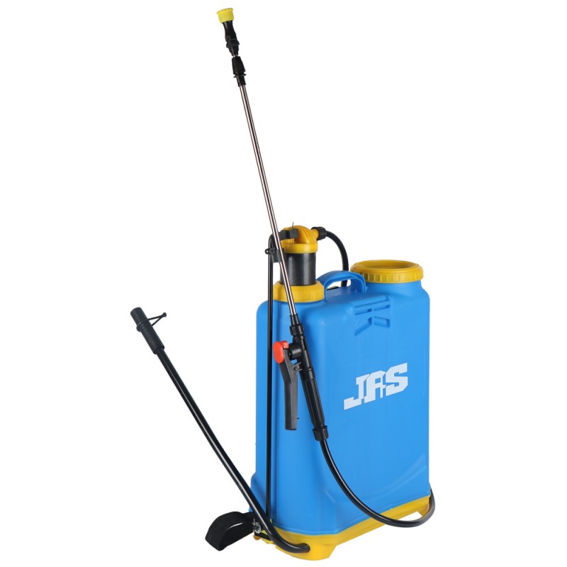 BACKPACK SPRAYER 16LTR