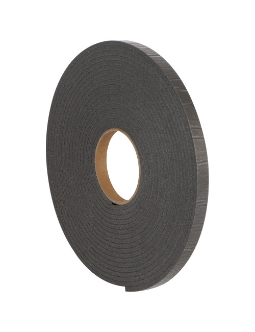 GASKET TAPE 5 x 15 MM x 10 MTR