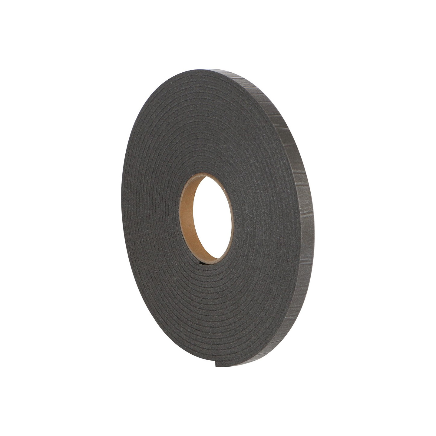 تيب كازكيت 5 ملي ×15 ملي×10 متر CHN