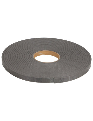 تيب كازكيت 5 ملي ×15 ملي×10 متر CHN