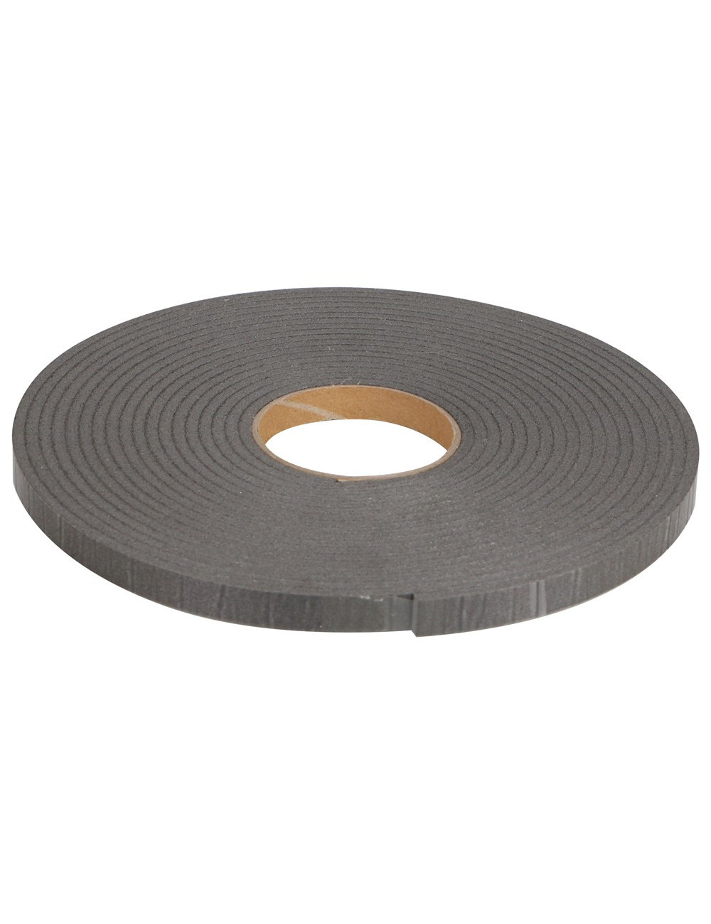 GASKET TAPE 5 x 15 MM x 10 MTR