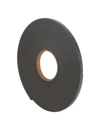 تيب كازكيت 4 ملي ×9 ملي×10 متر CHN