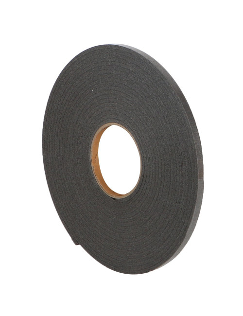 GASKET TAPE 4 x 9 MM x 10 MTR
