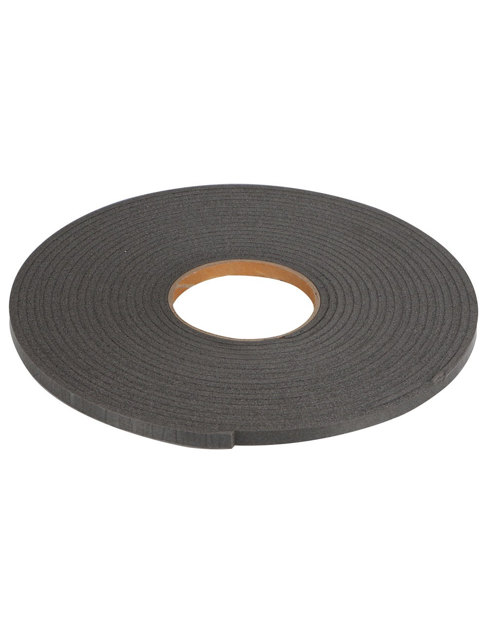 GASKET TAPE 4 x 9 MM x 10 MTR