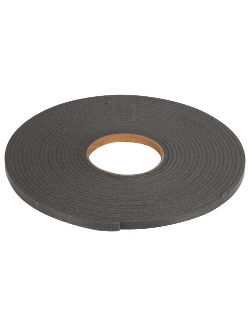 GASKET TAPE 4 x 9 MM x 10 MTR
